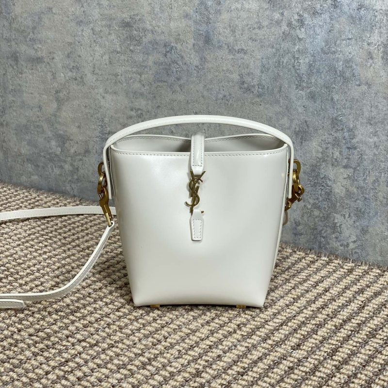 Y51 top handle bags